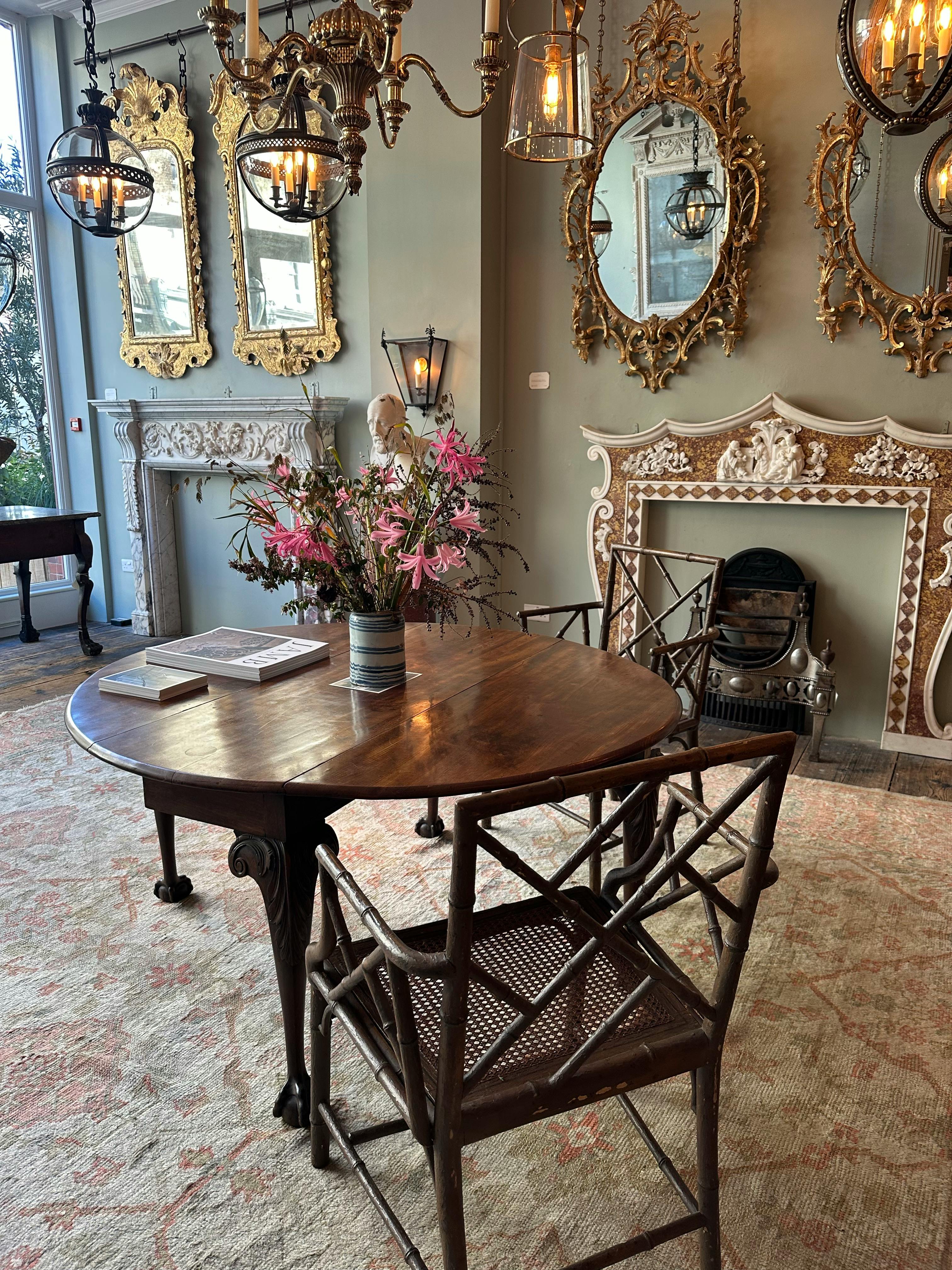 Full Flat / Apartment Design